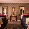 Отель Whale View Manor Guesthouse, фото 2