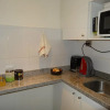 Отель Hostal Barrio Paraiso, фото 19