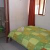 Отель Hostal Umiña Machupicchu, фото 3
