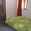 Отель Hostal Umiña Machupicchu в Агуас-Кальентесе