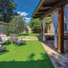 Отель Amazing Home in Novi Vinodolski With Wifi and 2 Bedrooms, фото 12