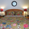Отель Mt Gardner Inn, фото 4