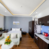 Отель Lento Hotel and Apartment, фото 15