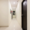 Отель OYO Flagship 30861 Hotel Velocity Vijay Nagar, фото 4