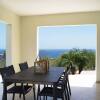 Отель Villa La Maya 525, фото 17
