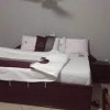 Отель True Vine Hotel в Кумаси