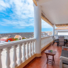 Отель Atico la Caleta 2a034, фото 17