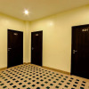 Отель The Rich House, фото 11