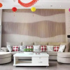 Отель Bisha Island Hotel (Qingyuan Qiaobei Road), фото 6