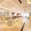 Отель Canary Gold Hotel Quy Nhơn, фото 8