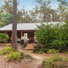 Отель Forest Rise, фото 27