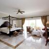 Отель Bahia Principe Luxury Cayo Levantado, фото 13