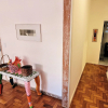 Отель Apartamento 1 Quadra da Praia, фото 9