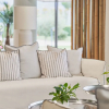 Отель UNAHOTELS Forte dei Marmi, фото 45