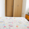 Отель Apartment With 2 Bedrooms in Postira, With Wonderful sea View, Furnish, фото 5