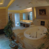 Отель Changsing Business Motel, фото 18