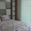 Отель Elite Marine Residence B16, фото 4