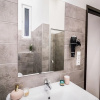 Отель Real Apartments Klauzal II, фото 10