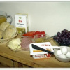 Отель Perslunds B&B, фото 10