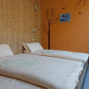 Отель Sanhua B & B, фото 10