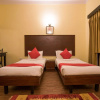 Отель OYO 14192 Home Cozy 1BHK Cottage Sattal Road, фото 6