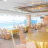 Отель Jeju Palace Hotel, фото 10