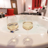 Отель Kami Suites Hotel, фото 14