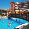 Отель Hrizantema- All Inclusive Hotel, фото 17