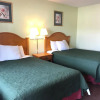 Отель Americas Best Value Inn Chicago W, фото 3