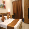 Отель Grandeur-Near Mumbai International Airport, фото 5