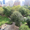 Отель Renaissance Properties - 222 West Rittenhouse Square, фото 16