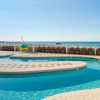 Отель Phoenix Orange Beach 1604 3 Bedroom Condo, фото 15