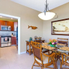 Отель K B M Resorts: Kapalua Bay Villa Kbv-30G2, Remodeled Ocean Front 1Bedroom, Amazing Views, L'occitane, фото 1