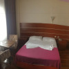Отель Fatih Otel, фото 5