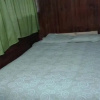 Отель Hostal Angy, фото 4