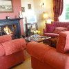 Отель Robin Hill House, фото 6