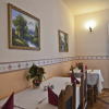Отель Rubinia & Panzió, фото 17