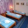 Отель Family Hotel Tangra, фото 2