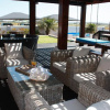 Отель Rox and Sea Country Lodge, фото 16
