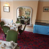 Отель Grand Ash Hotel, фото 12