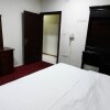 Отель OYO 539 Arqa Al Masaken Residential Unit, фото 4