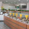 Отель Club Sun Paradise Hotel, фото 8