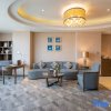 Отель The Paul Hotel Shengzhou, фото 19