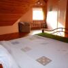 Отель Guest House in Old Town, фото 2