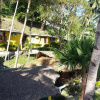 Отель Encenada Beach Resort, фото 24