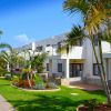 Отель Alua Suites Fuerteventura — All inclusive, фото 1