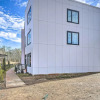 Отель Spacious & Modern Townhome 6 Mi to Duke!, фото 19