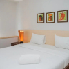 Отель Cozy and Relaxing 2BR Great Western Resort Apartment, фото 18