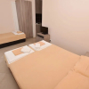Отель Apartment Tomba, фото 3