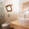 Отель Yianna Caravel Suites 